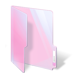 Folder