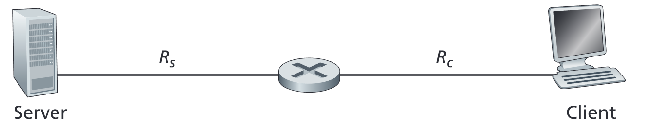 Pasted_image_20260122181520.png