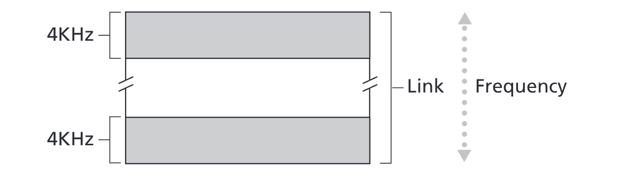 Pasted_image_20260122150300.png