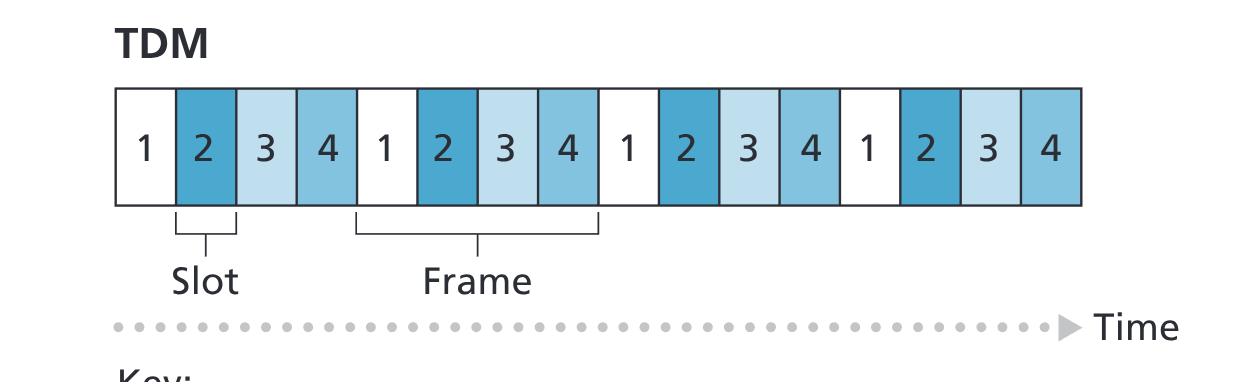 Pasted_image_20260122150310.png