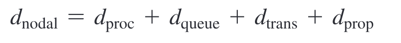 Pasted_image_20260122174103.png